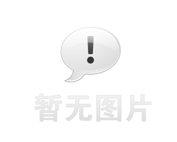 牡丹抗震支架厂家之抗震支架适用设防烈度知识分享，推荐拓固抗震支架厂家